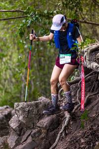 BIB: 
                            <button type="button" onclick="openModal(22239026)" class="btn btn-primary btn-sm float-right btn-popup" data-toggle="modal" data-target=".modal-high-quality">
                        <i class="fas fa-shopping-cart"></i> Add to Cart
                    </button>
                                            <button type="button" onclick="isThisMe(22239026, true)" class="btn btn-success btn-sm float-right btn-popup btn-isme hidden" data-toggle="tooltip" data-placement="bottom" title="นี่คือรูปของคุณใช่ไหม คลิกที่นี่เพื่อเอาเข้าอัลบั้ม">
                        <i class="fas fa-plus"></i> Add to album
                    </button>
                    <button type="button" onclick="isThisMe(22239026, false)" class="btn btn-warning btn-sm float-right btn-popup btn-isnotme hidden">
                        <i class="fas fa-ban"></i> Remove from album
                    </button>